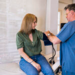 Pre employment medical physical perth