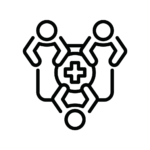 Dependable HireHealth Perth pre-employment medical weekend schedule