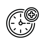 Flexible HireHealth Perth pre-employment medical weekend schedule