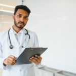 Functional capacity testing during