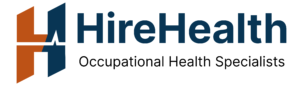 Perth Pre-employment and OGUK Medicals