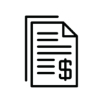 Transparent HireHealth Perth pre-employment medical weekend schedule