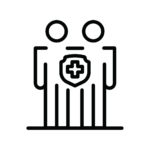 Very Competent HireHealth Perth pre-employment medical weekend schedule