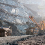 Same Day Mining Medical Perth