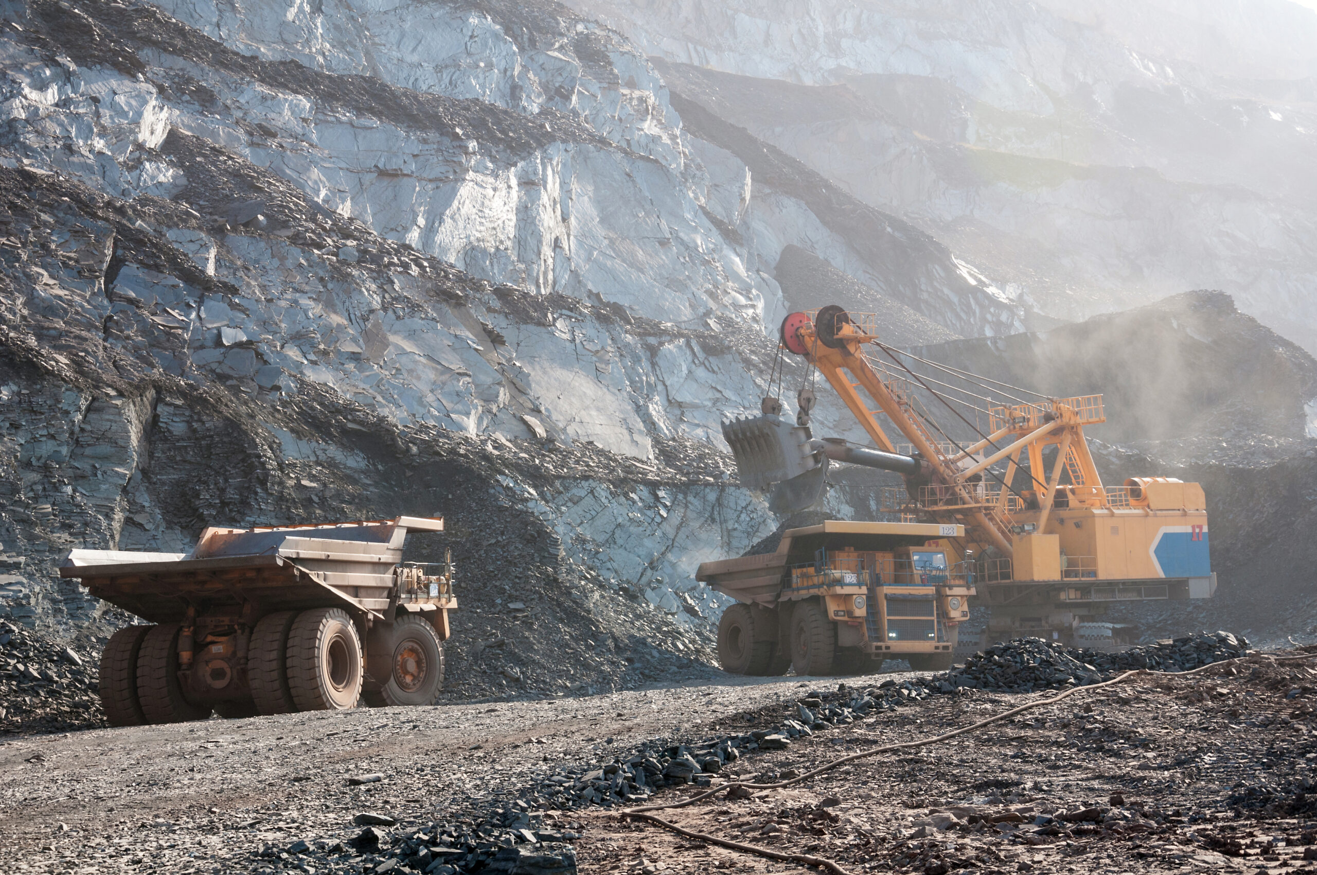 Same Day Mining Medical Perth