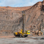 fifo pre-employment medicals