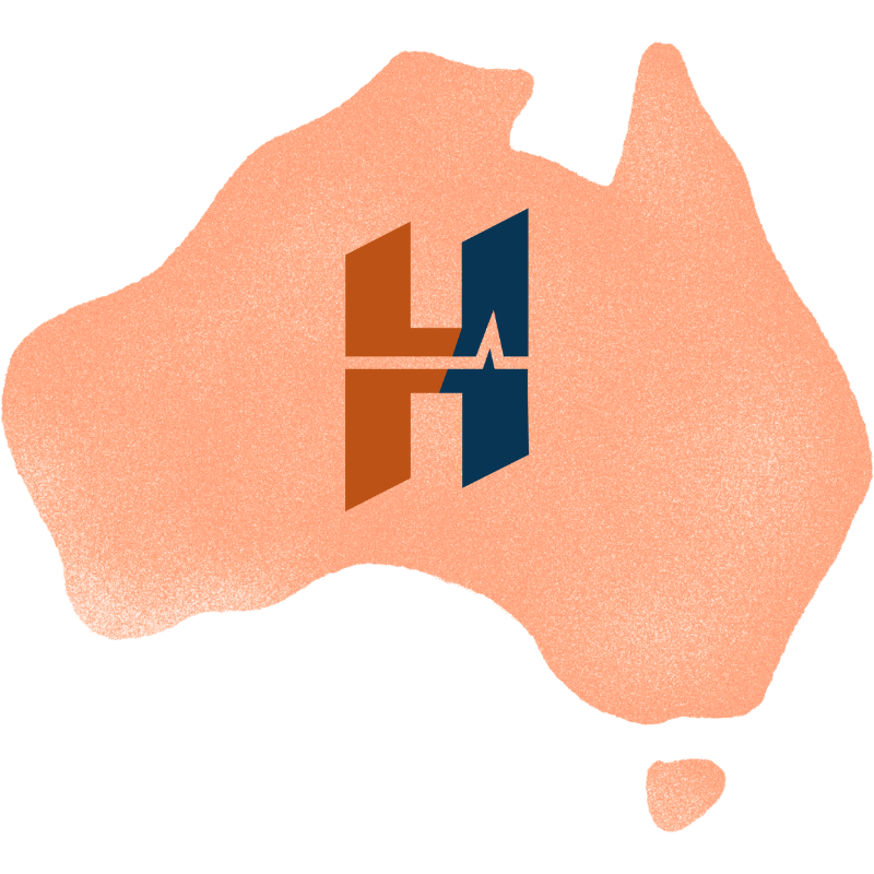 hirehealth pre-employment medicals perth australia