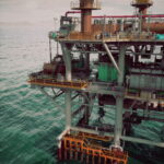 what is an OGUK medical and who needs one