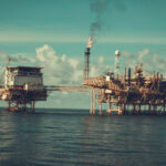 oguk medical screen perth