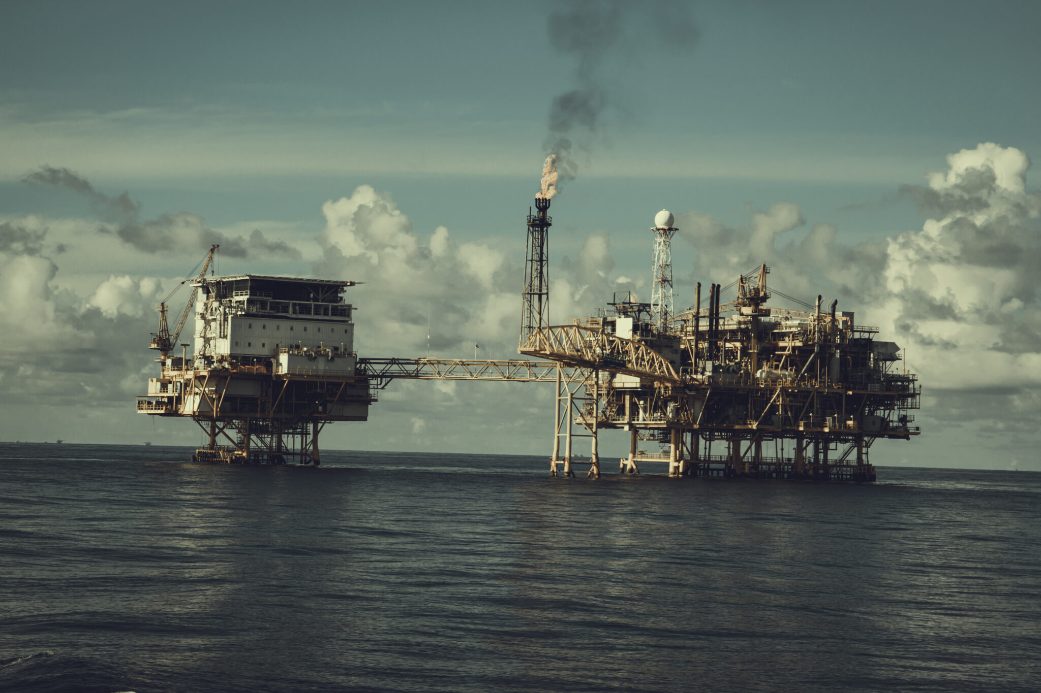 Shell Oguk Form OGUK Medical: Offshore Medical Assessments for Oil and Gas Workers ...