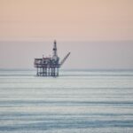 offshore employers require OGUK medicals