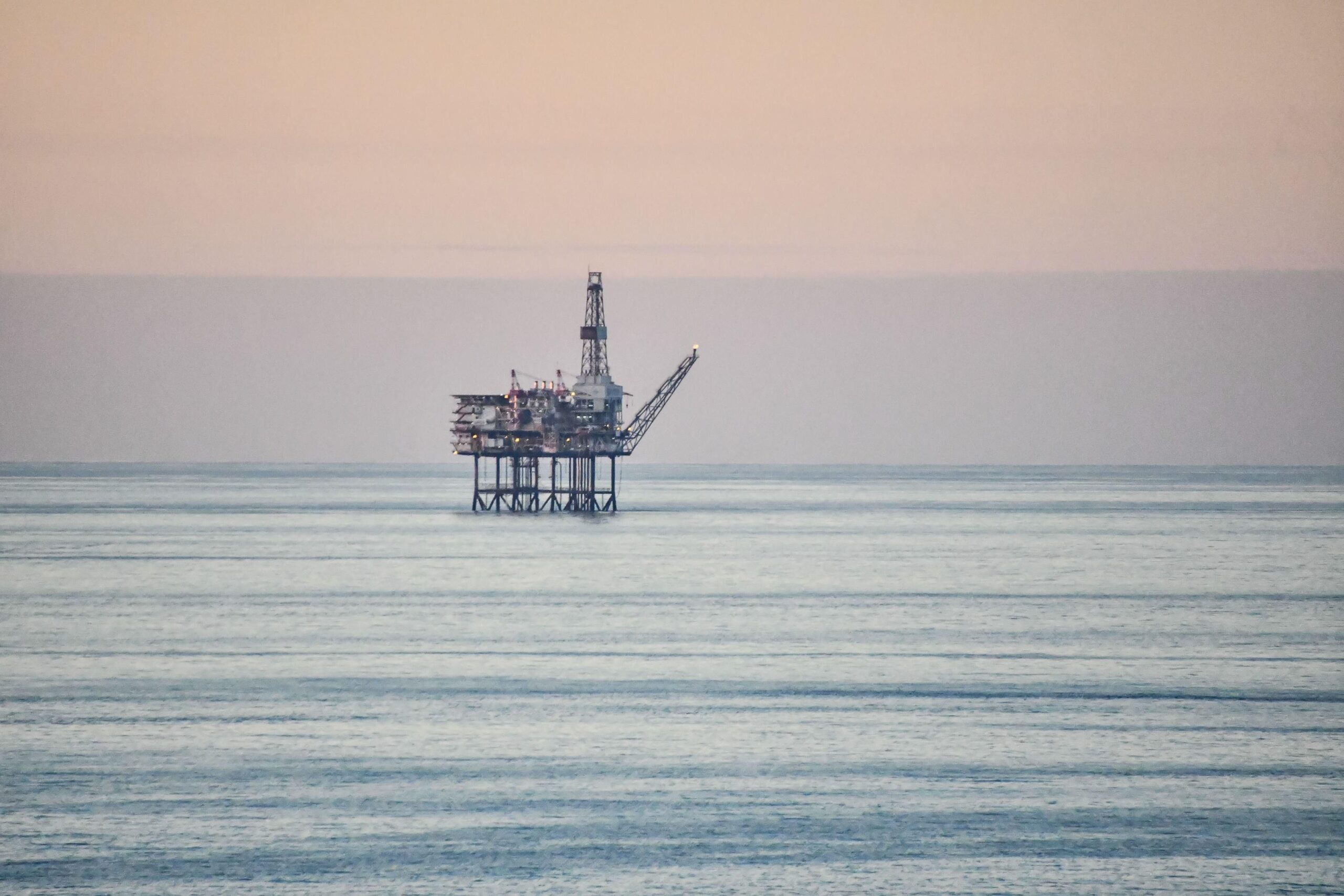 offshore employers require OGUK medicals