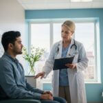 pre-employment-medical