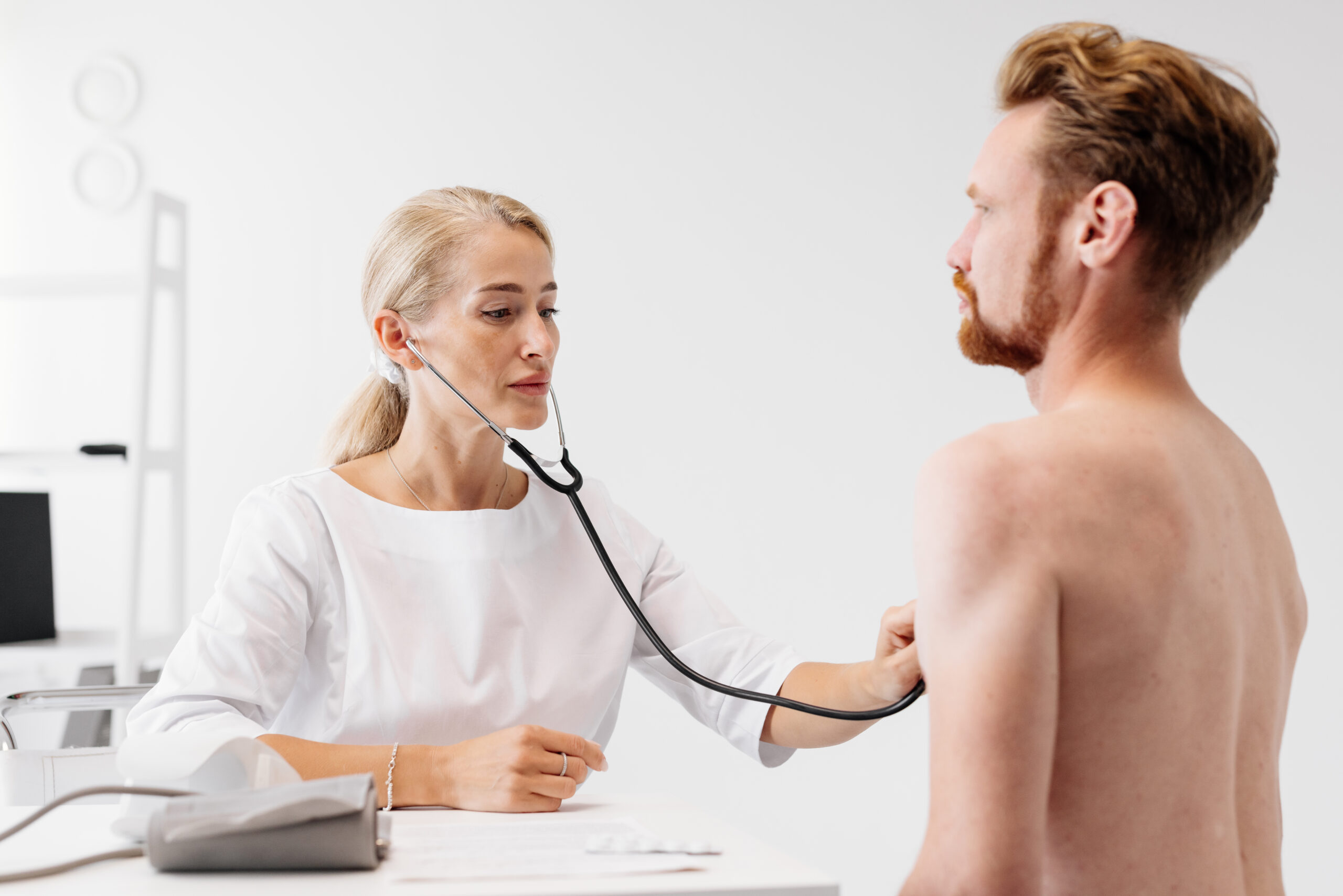 weekend pre-employment medical assessment perth