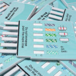 weekend drug and alcohol test perth