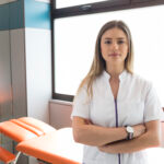 worker medical clearance assessment in Perth clinic
