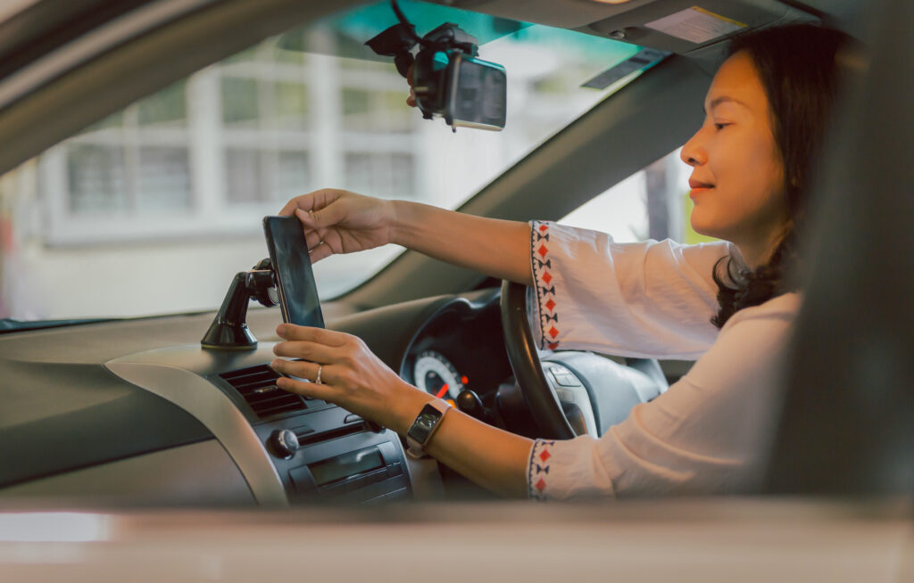 Uber Medicals Perth - Pre-employment Medicals, CAT3 Rail and Uber Medicals
