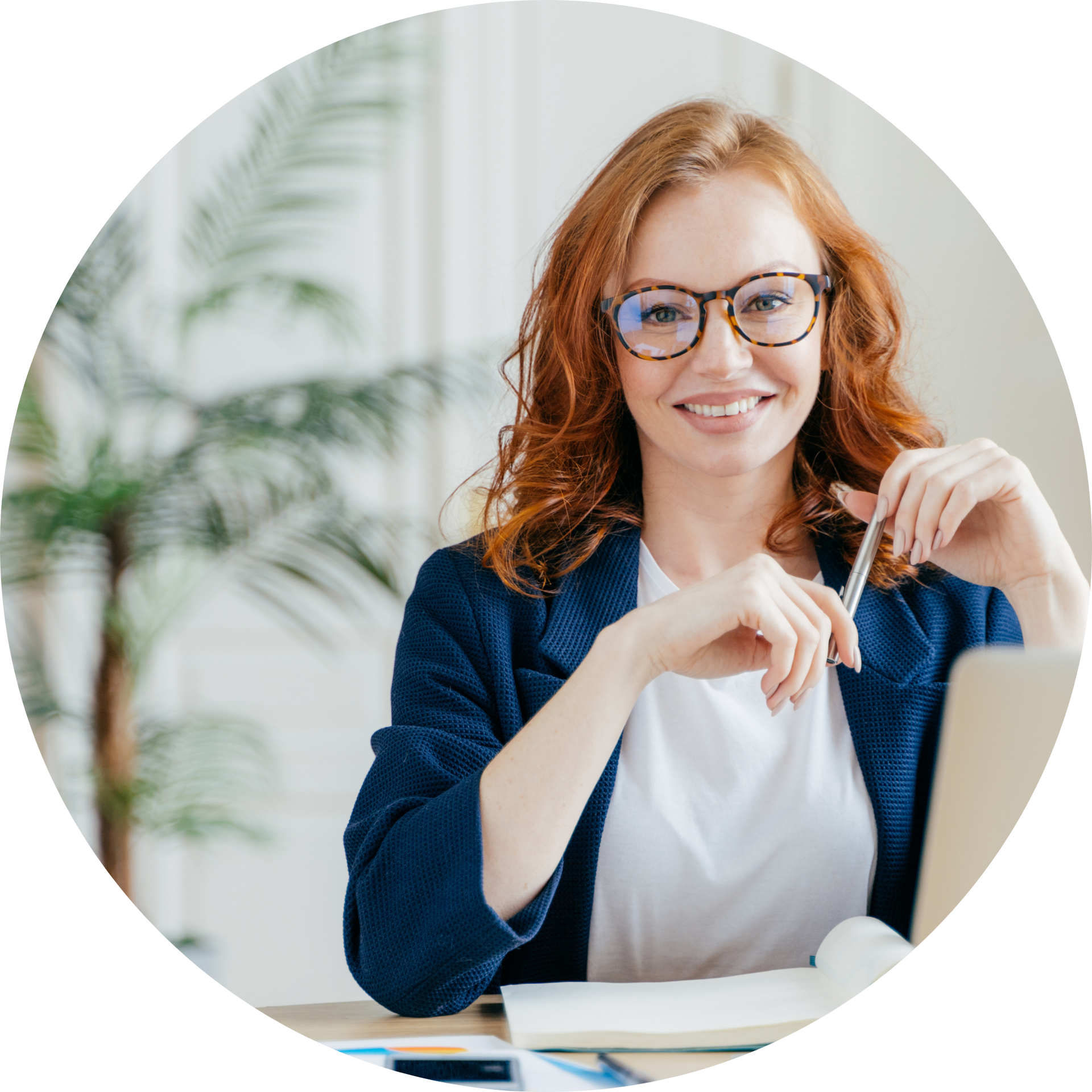 HireHealth Amazing Experience