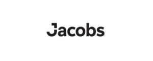 cheap pre-employment medicals perth