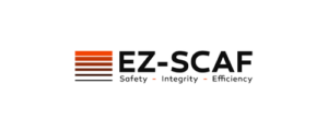 cheap pre-employment medicals perth