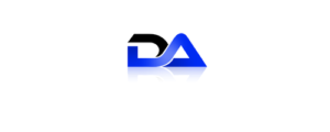 cheap pre-employment medicals perth