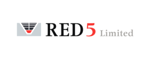 cheap pre-employment medicals perth
