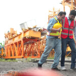 reducing-injury-downtime-workplace