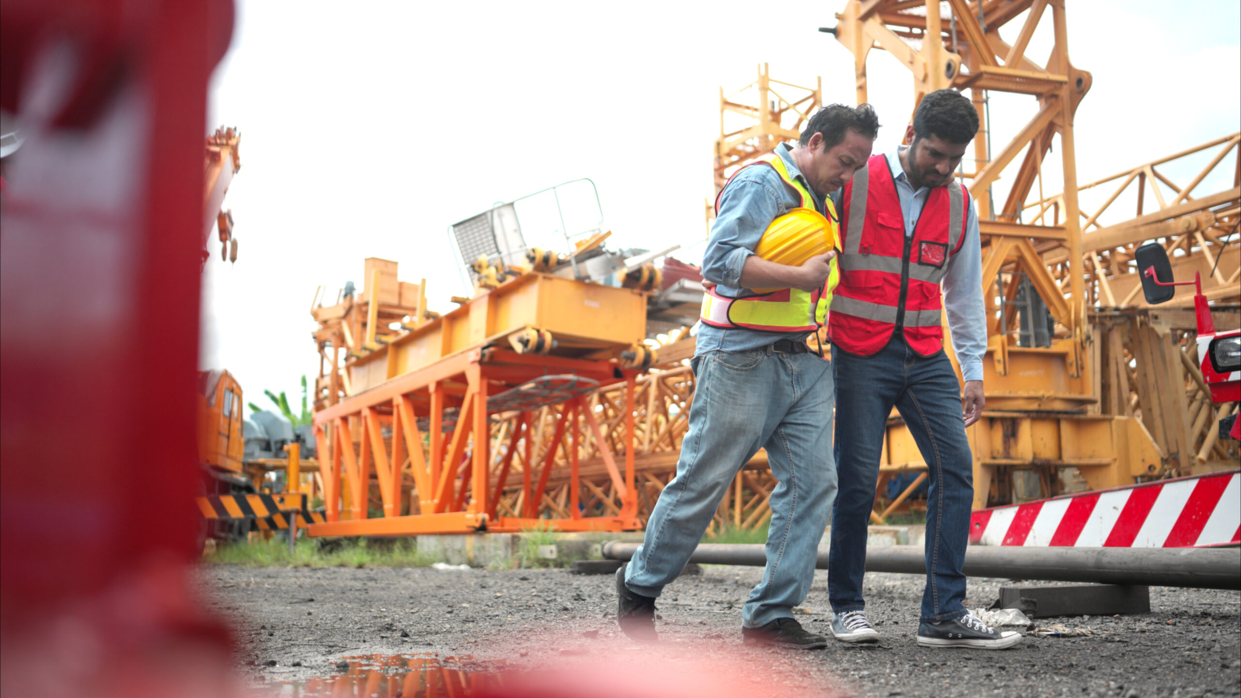 reducing-injury-downtime-workplace