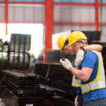 suitable duties after workplace injury practical employer guide