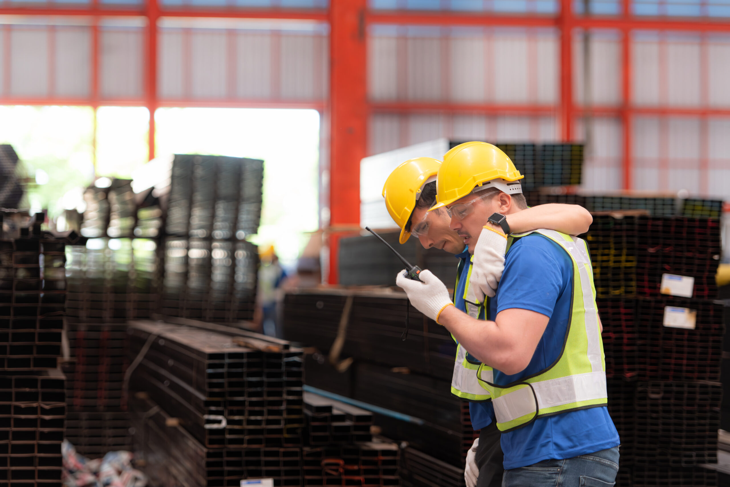 suitable duties after workplace injury practical employer guide