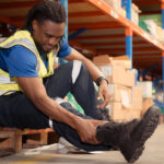 what to do after workplace injury employer guide