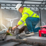 when-to-send-worker-to-gp-after-injury