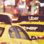Uber Rideshare Medicals Perth