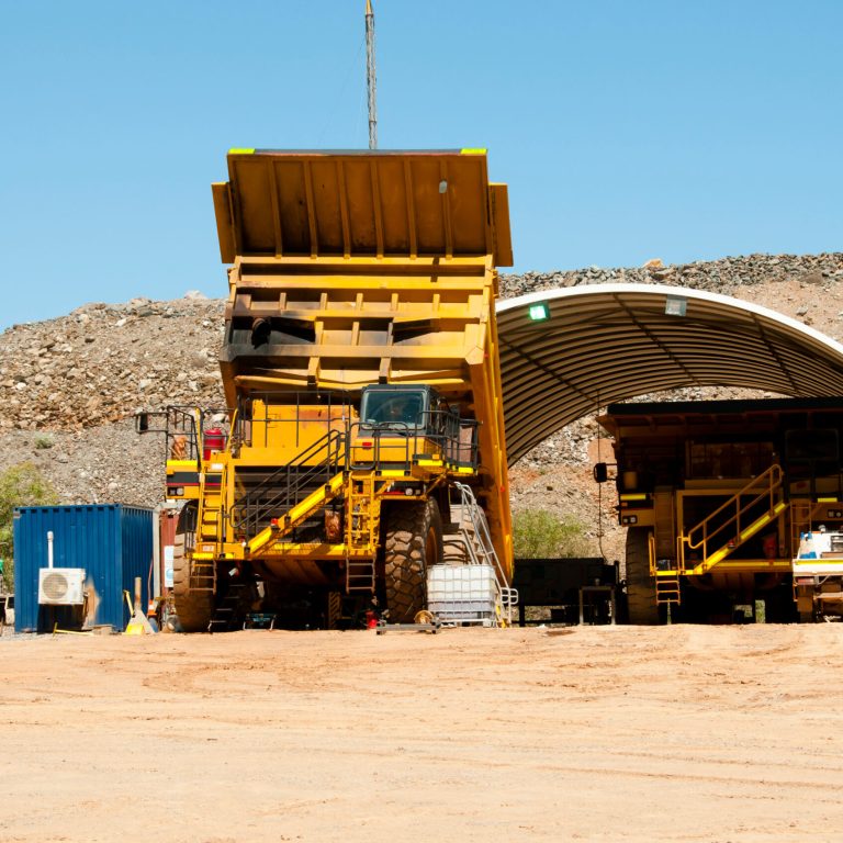 Fit-for-Work Medicals in Perth WA