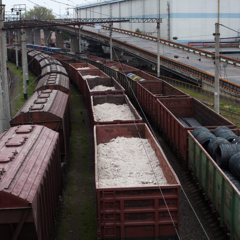 CAT 3 Rail Medical Perth