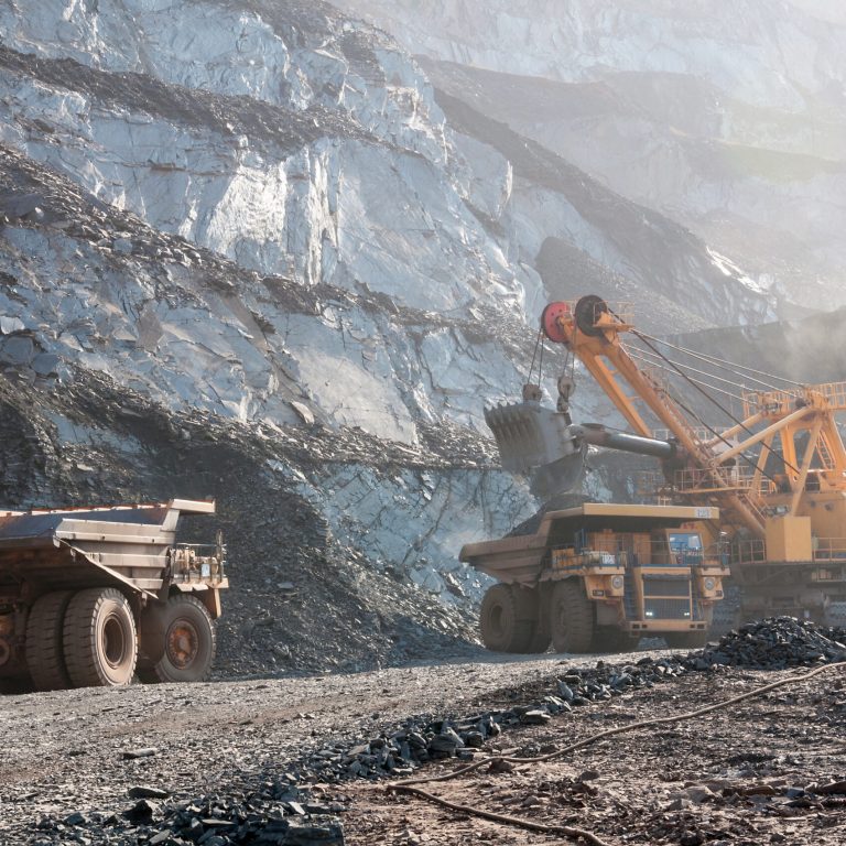 Same Day Mining Medical Perth