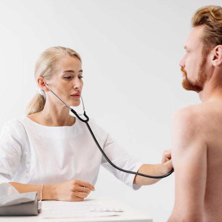 weekend pre-employment medical assessment perth